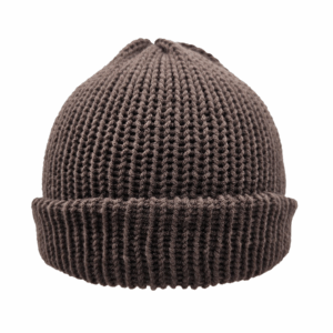 goros