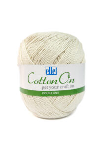 cotton-on-dk