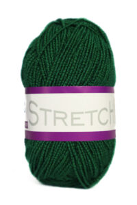 stretch