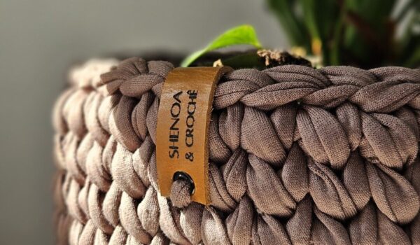 20250722_132625 (Large)