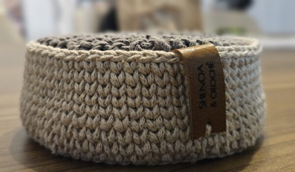 20250807_232053 (Large)