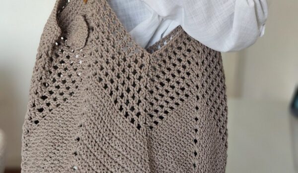 20250830_134718 (Large)