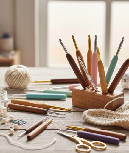 Kits para Iniciantes