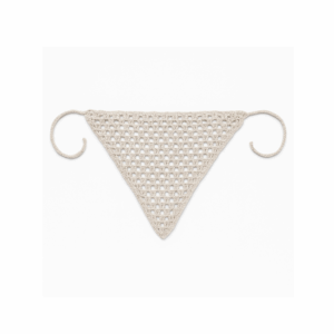 bandana