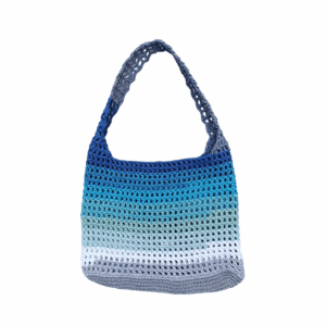 bolsas