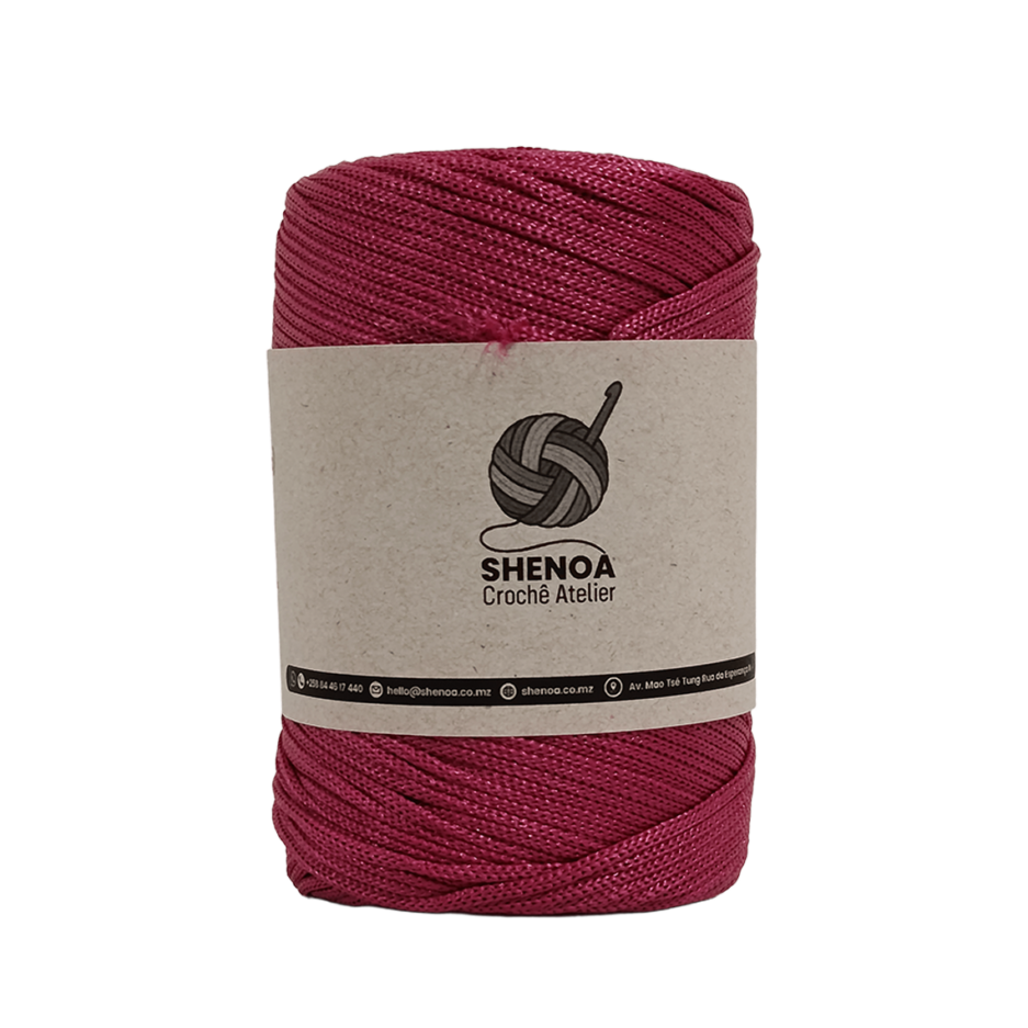Vinho – C010