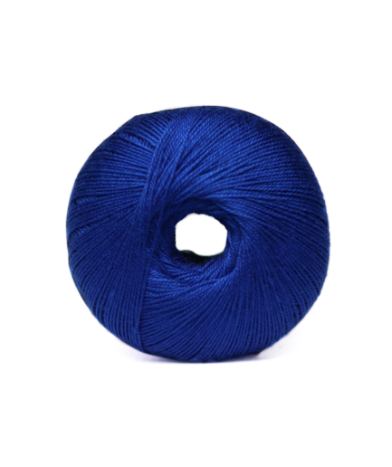 Royal – 250g – C008