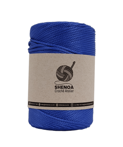 Azul Marinho – C013