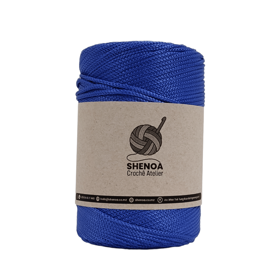 Azul Marinho – C013