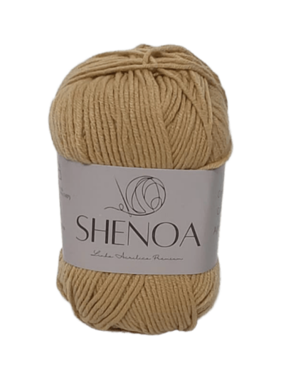 Linha Creme – 50g – C042