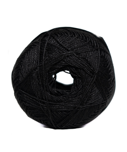 Pitch Black – 250g – C017