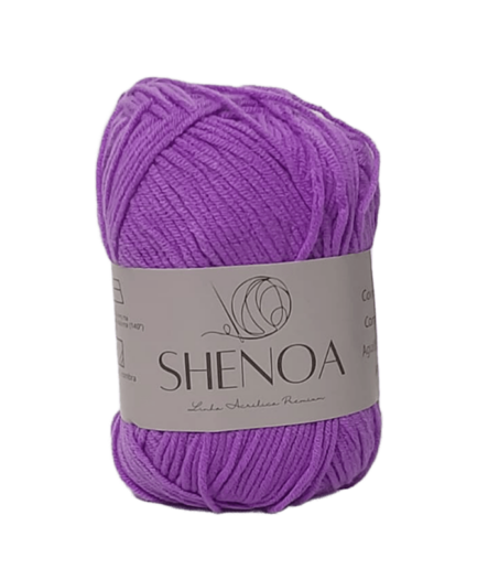 Linha Lilas – 50g – C043