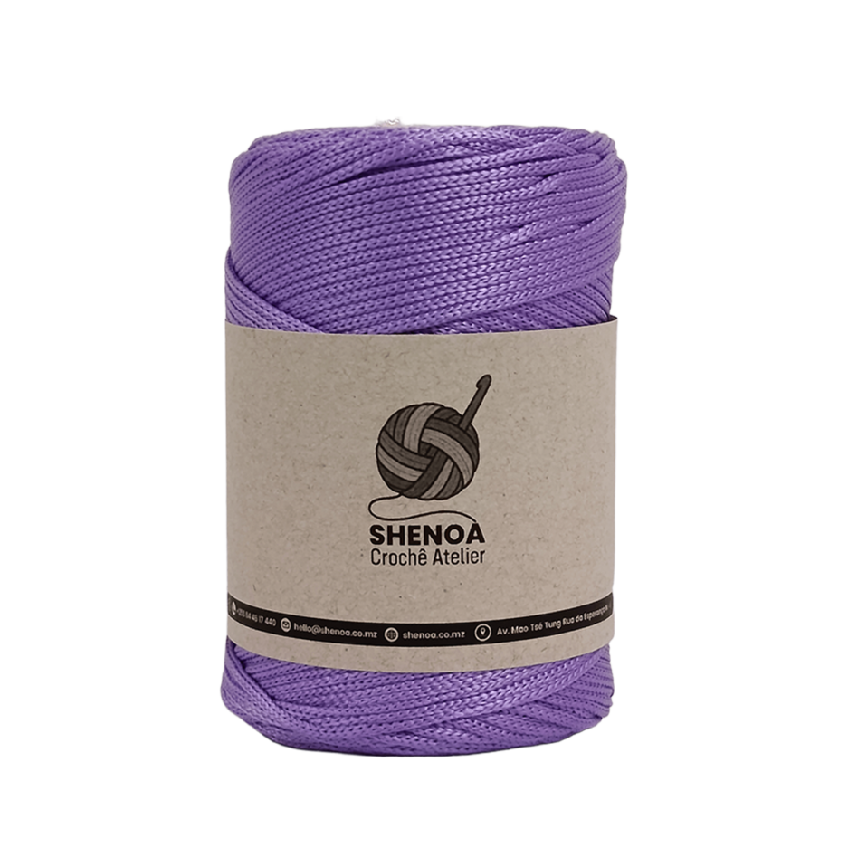 Roxo – C018