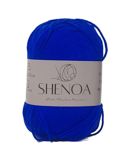 Linha Azul – 100g – C033