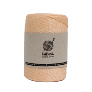 shenoa-nautica