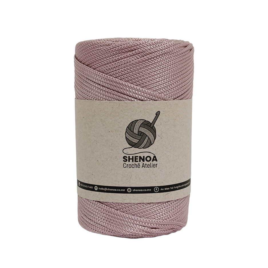 Malva – C020