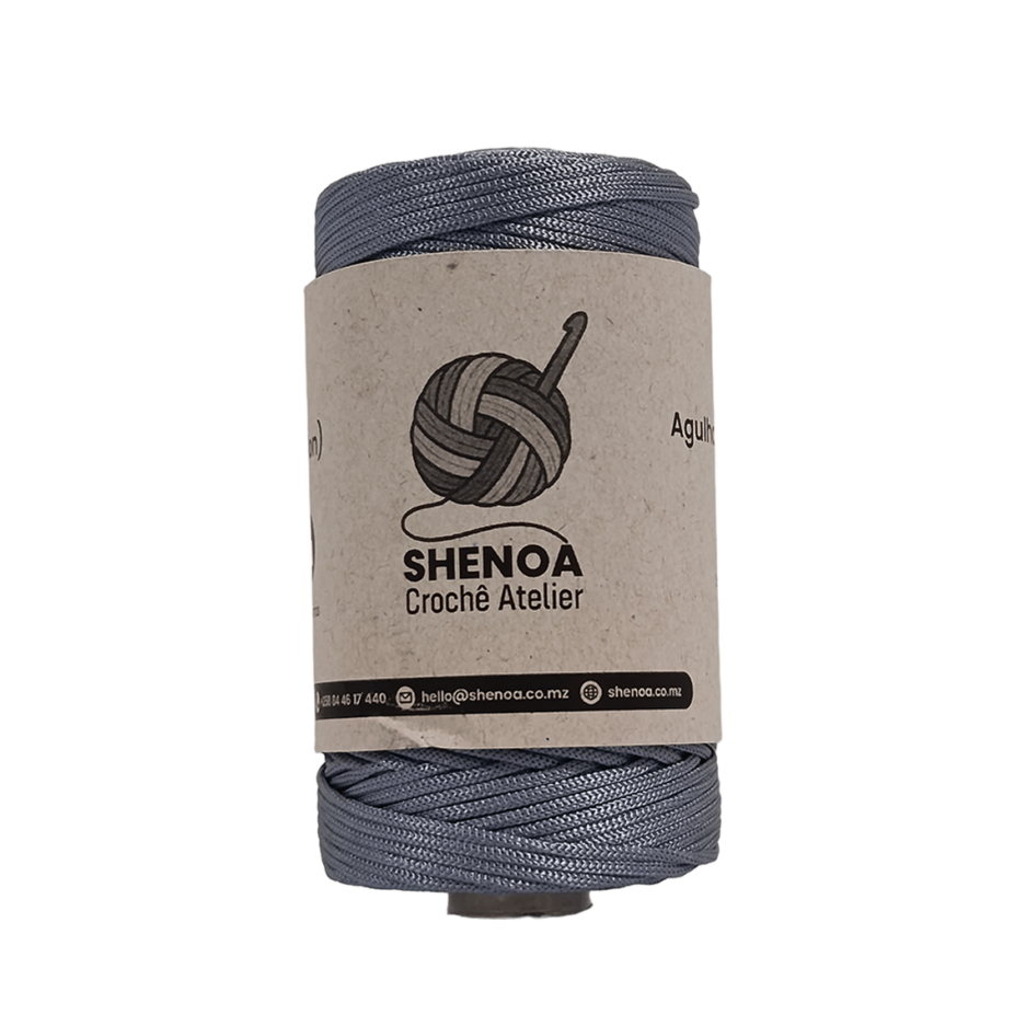 Cinza – C023
