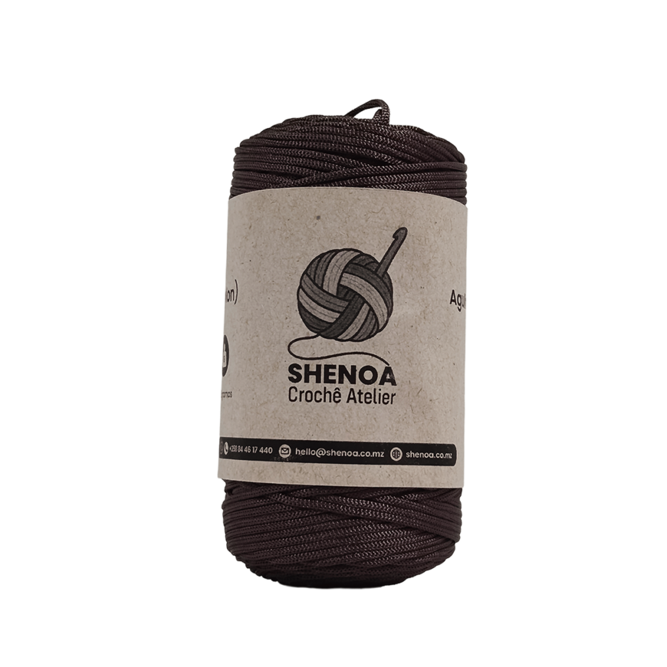Castanho – C026