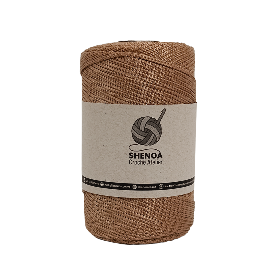 Ocre – C027