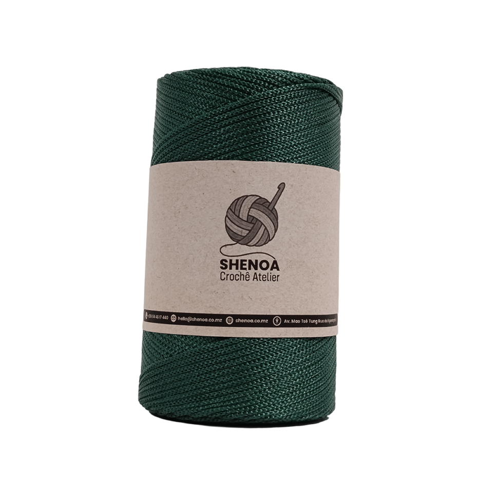 Verde – C028