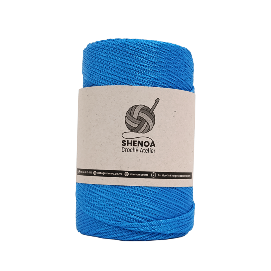 Azul Royal – C030