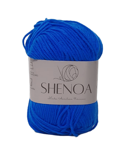 Linha Azul – 100g – C029
