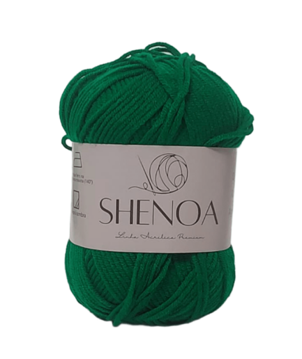 Linha Verde – 50g – C071