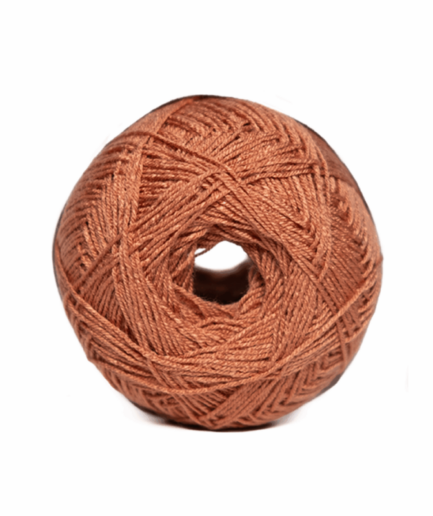 Coral Tan – 250g – C054