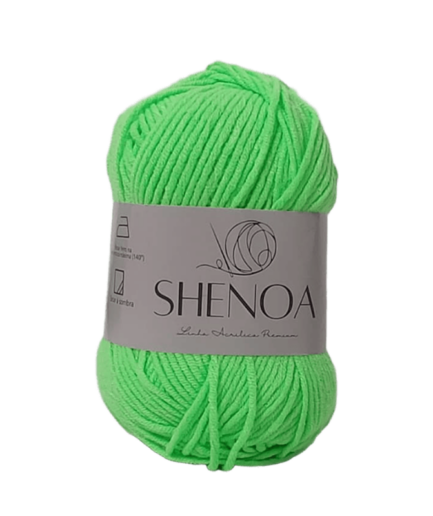 Linha Verde – 100g – C049