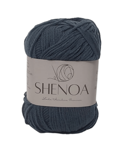 Linha Cinza – 100g – C059