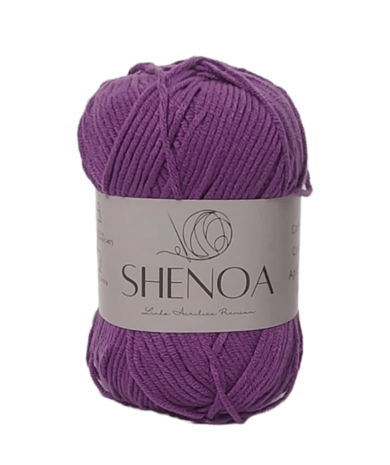 Linha Lilas – 50g – C066