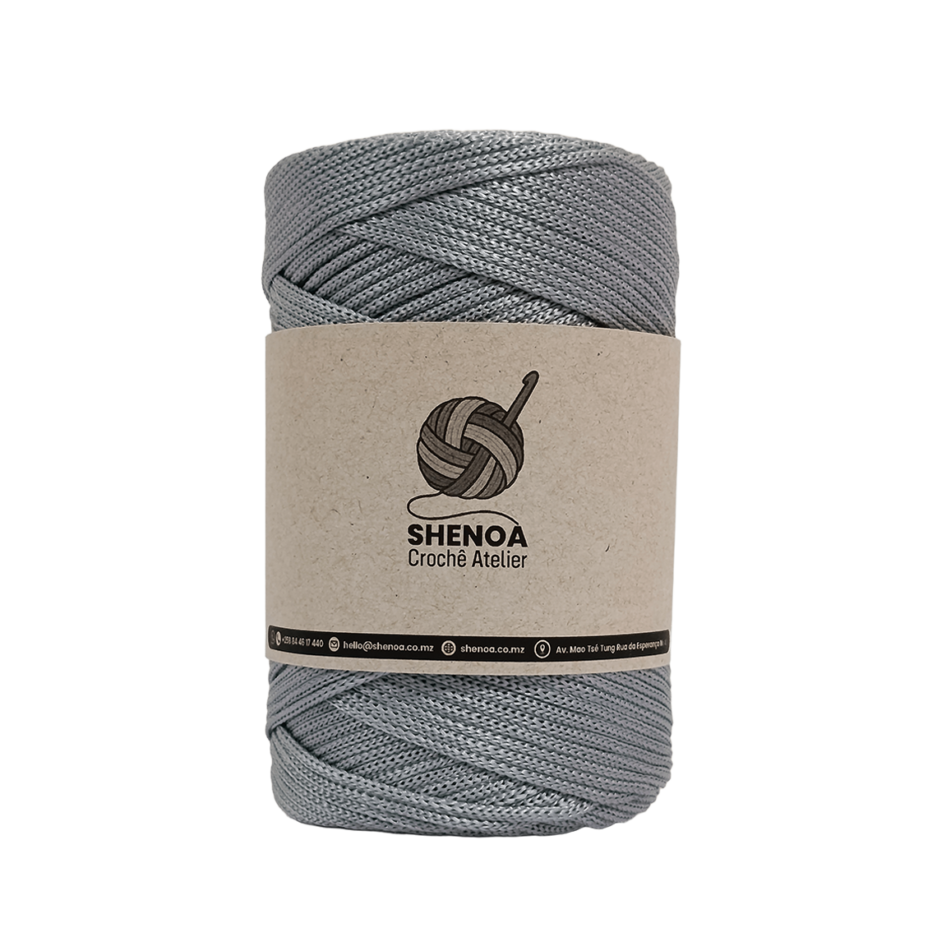 Cinza – C005