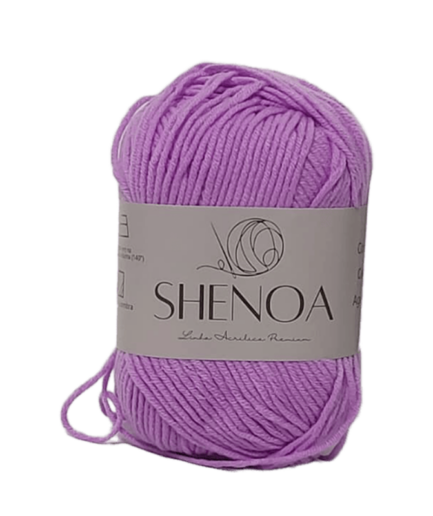 Linha Lilas – 100g – C065