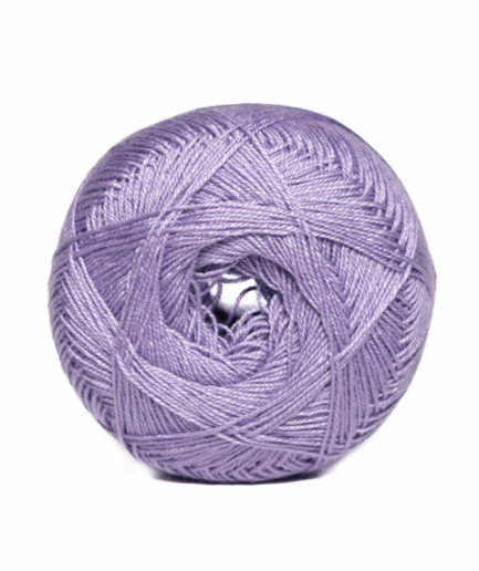 Mysteria – 250g – C132