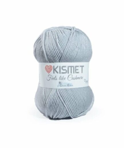 Feels Like Casmere - 6671