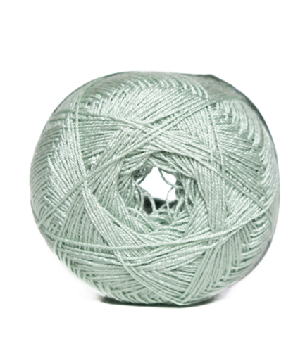 Sea Glass – 250g – C074