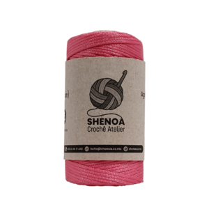 shenoa-naylon