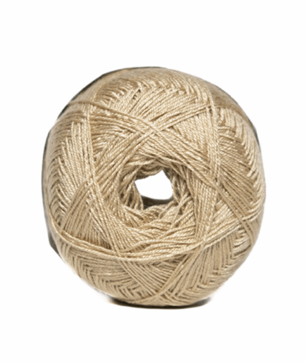 Calico – 250g – C075