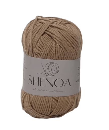 Linha Creme – 100g – C091