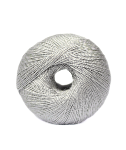 Silver – 250g – C011