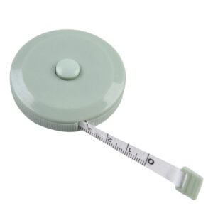 fita-metrica-2