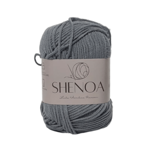 shenoa