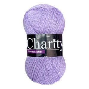 charity