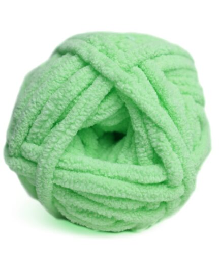 Linha Kiwi – 100g – C028