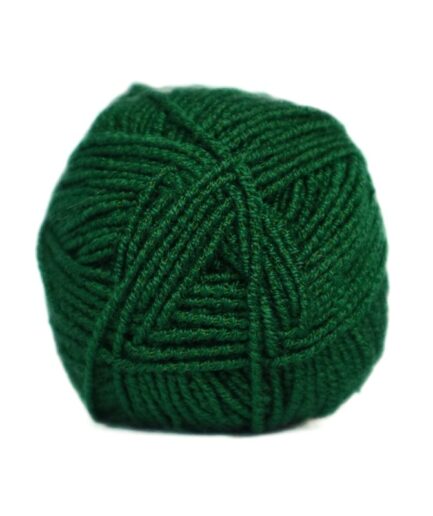 Bottle – 50g – C024