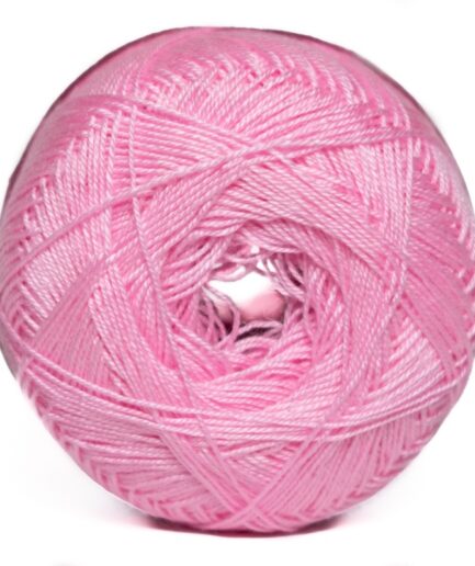 Pink – 250g – C444