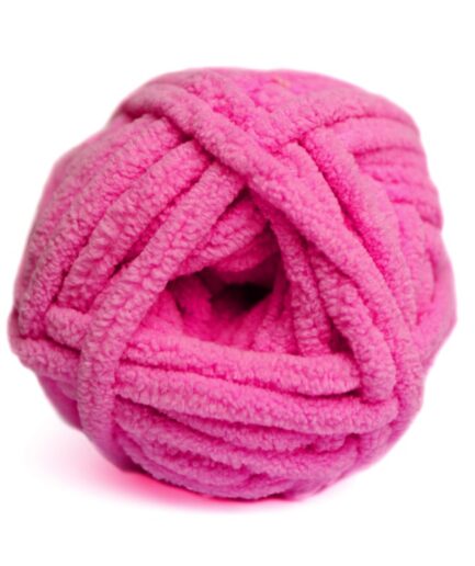 Linha Hot Pink – 100g – C076