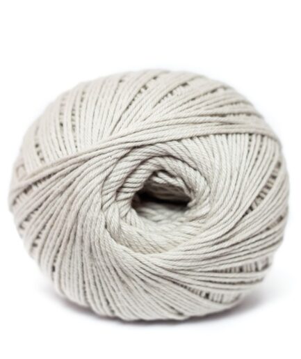 Linha Beige – 250g – C025