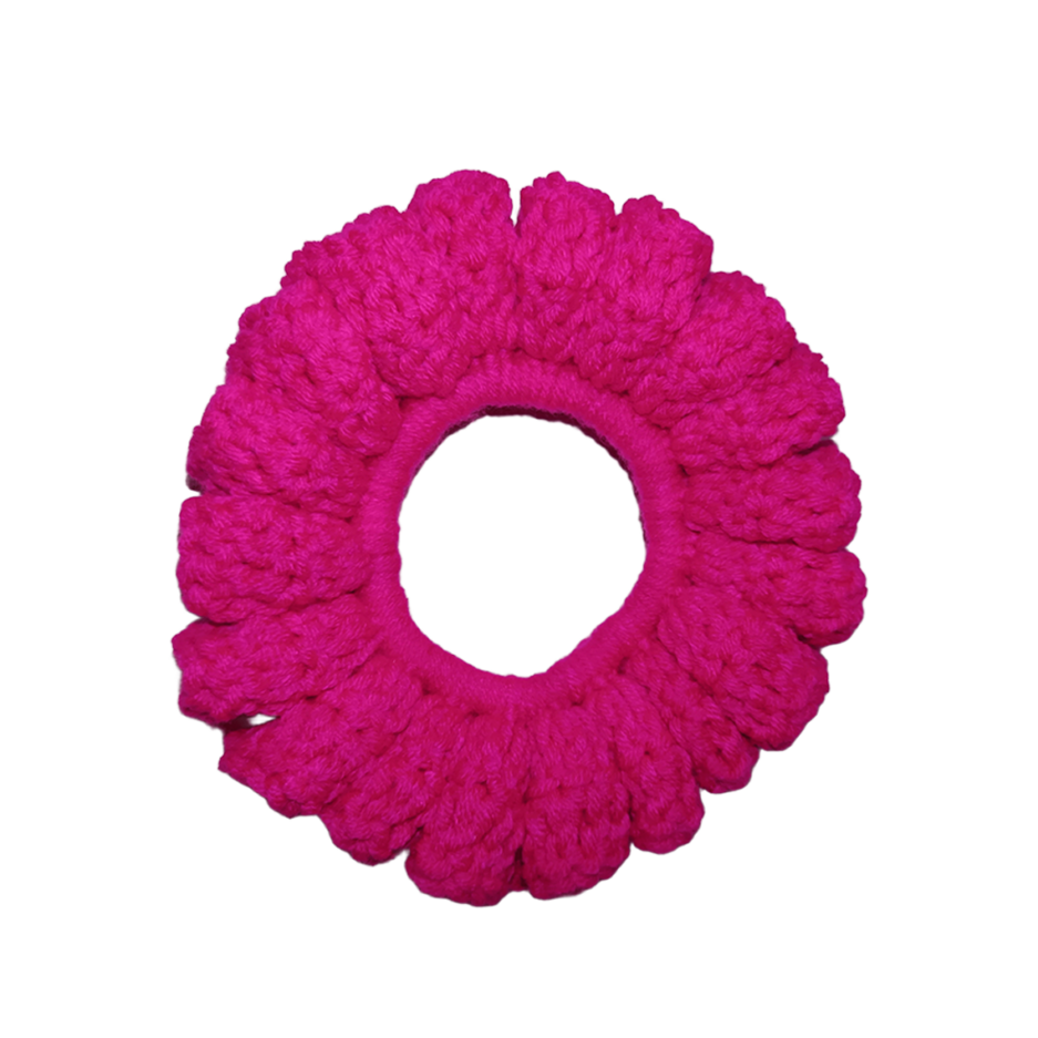 Rosa Choque
