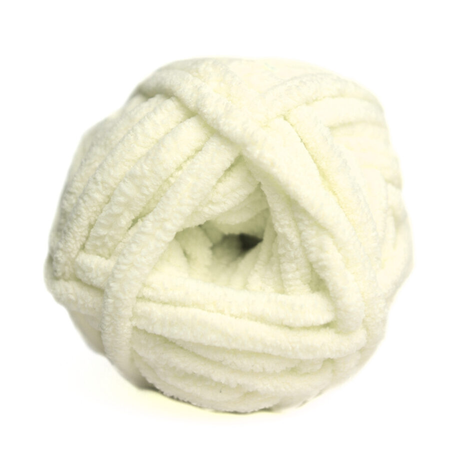 Ivory – 100g – C014